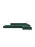 IMAGE for product variant SKU MIC_RLCO_78_F1_JODIE2