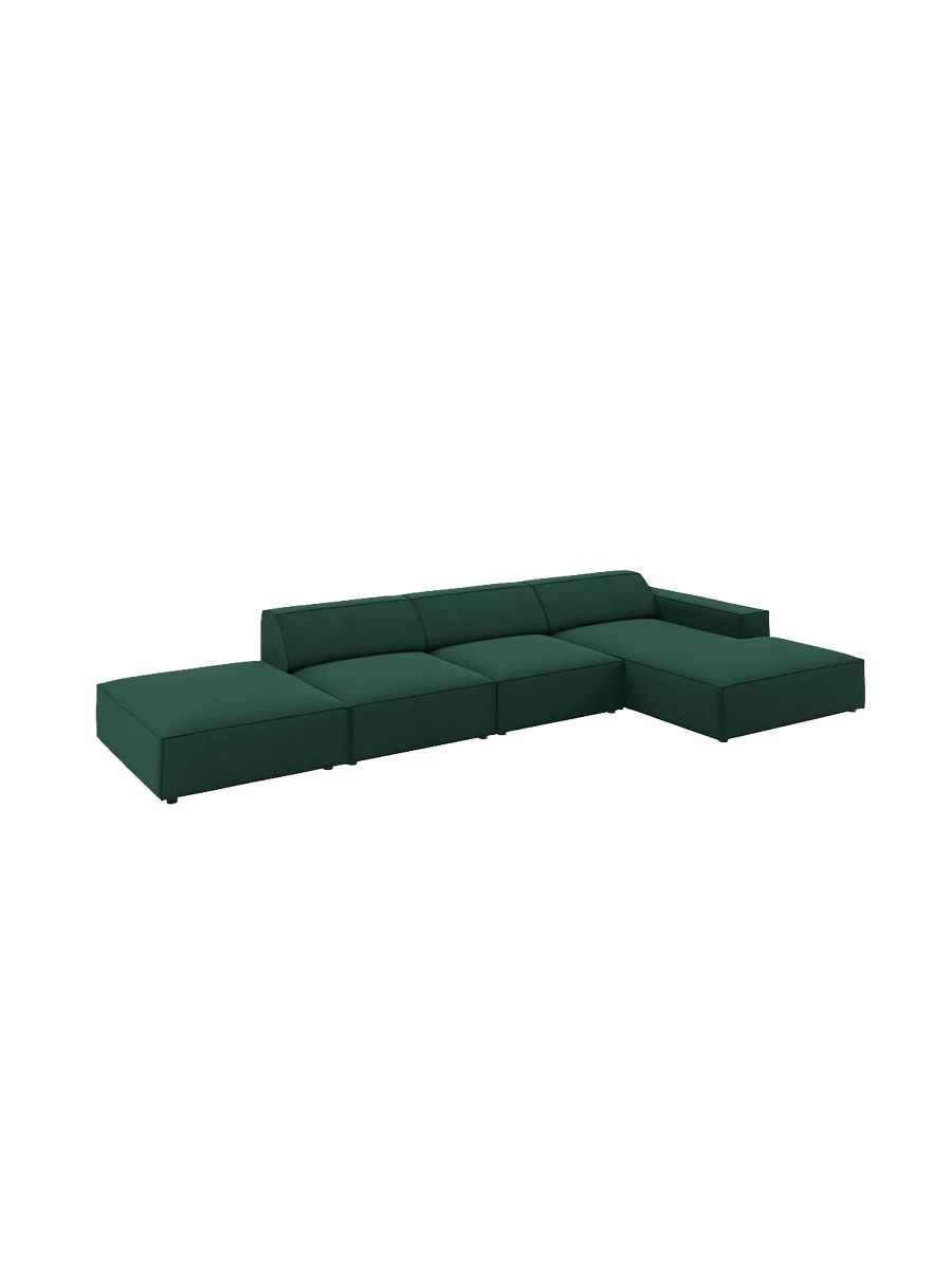IMAGE for product variant SKU MIC_RLCO_78_F1_JODIE2