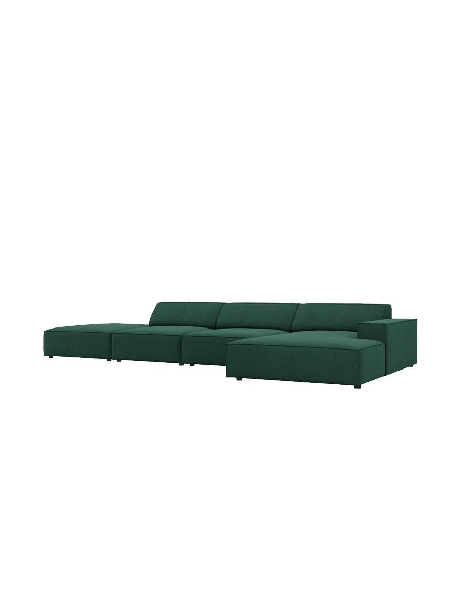 IMAGE for product variant SKU MIC_RLCO_78_F1_JODIE2