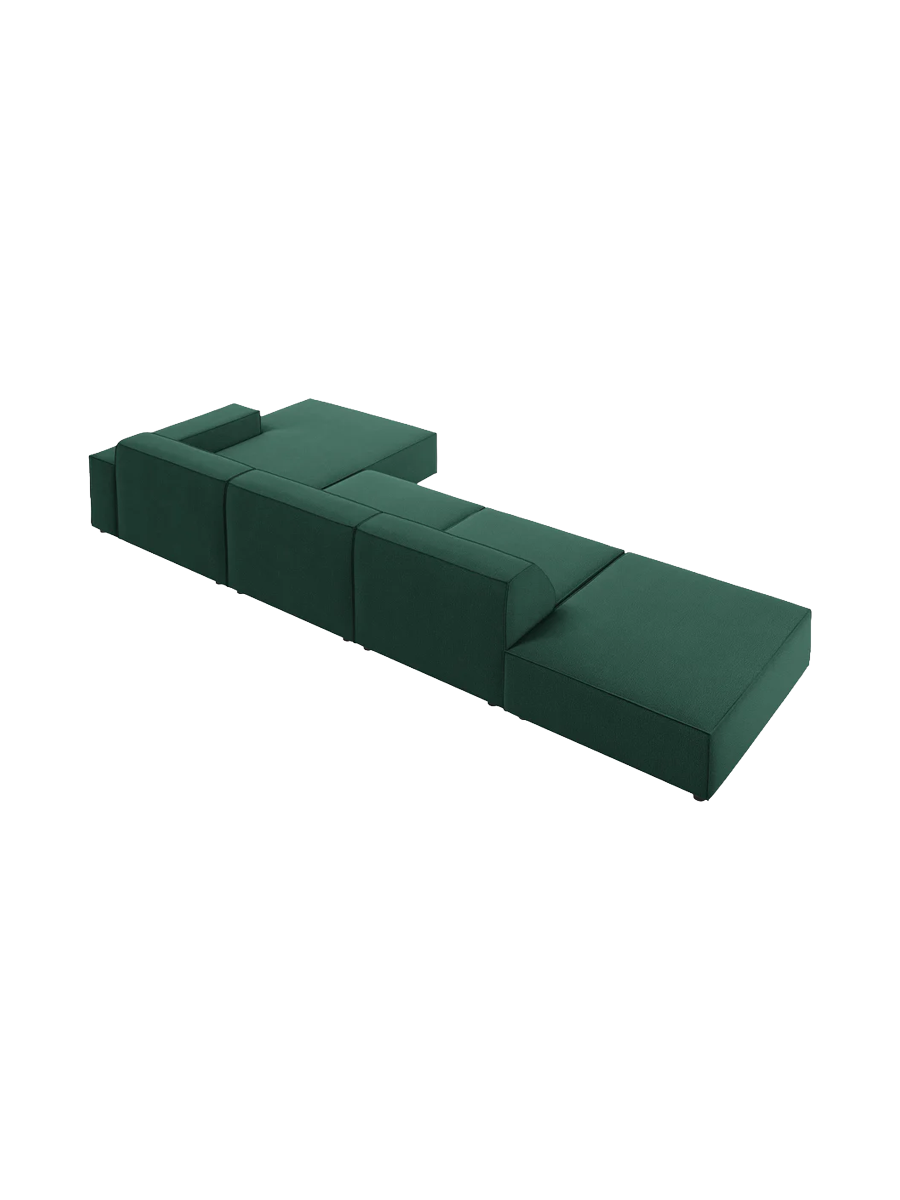 IMAGE for product variant SKU MIC_RLCO_78_F1_JODIE2