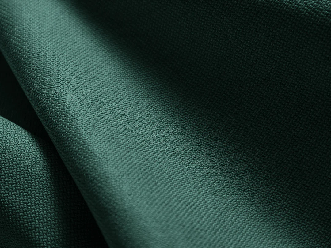 IMAGE for product variant SKU MIC_RLCO_78_F1_JODIE2