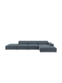 IMAGE for product variant SKU MIC_RLCO_78_F1_JODIE3