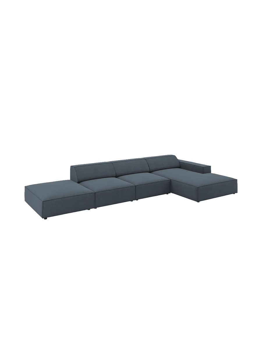 IMAGE for product variant SKU MIC_RLCO_78_F1_JODIE3