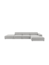 IMAGE for product variant SKU MIC_RLCO_78_F1_JODIE4