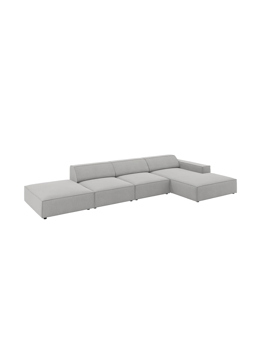 IMAGE for product variant SKU MIC_RLCO_78_F1_JODIE4