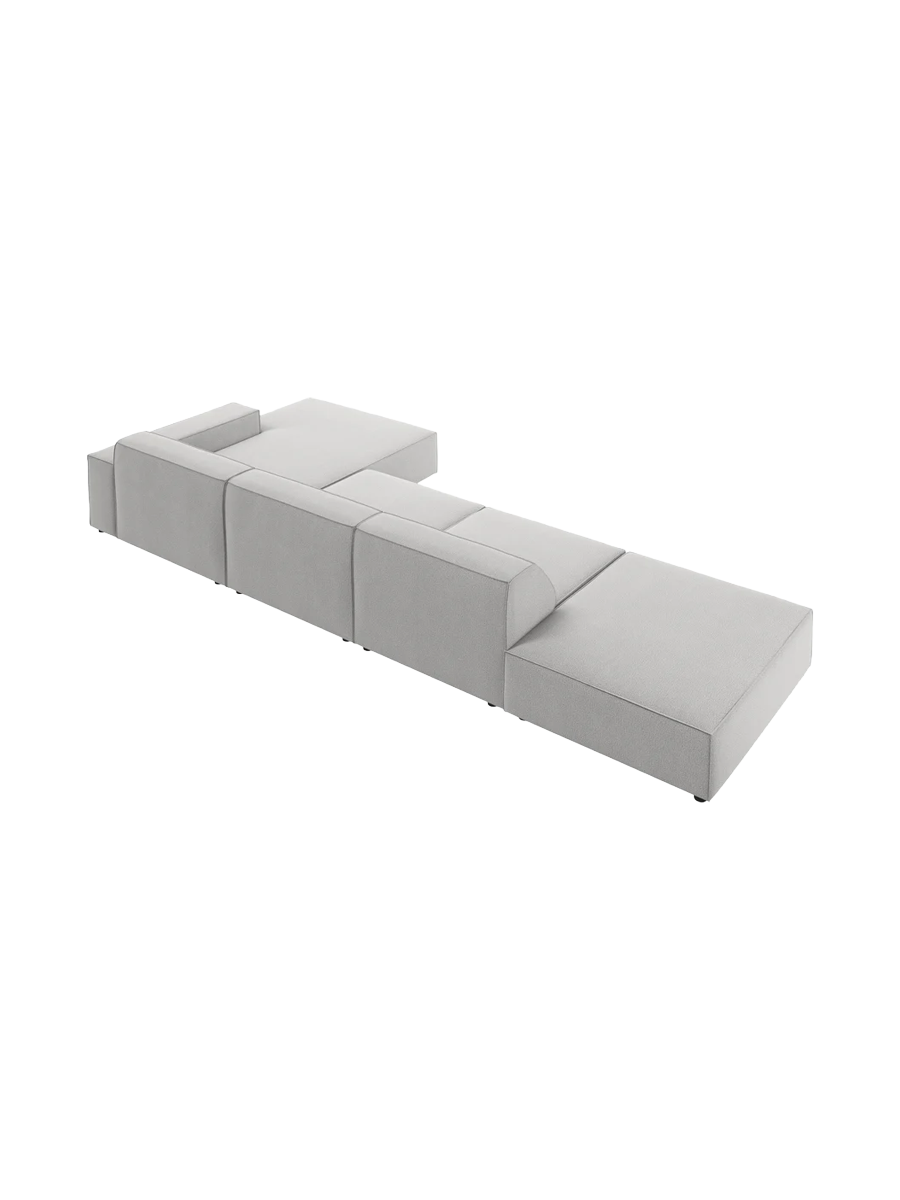 IMAGE for product variant SKU MIC_RLCO_78_F1_JODIE4
