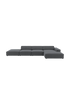 IMAGE for product variant SKU MIC_RLCO_78_F1_JODIE5