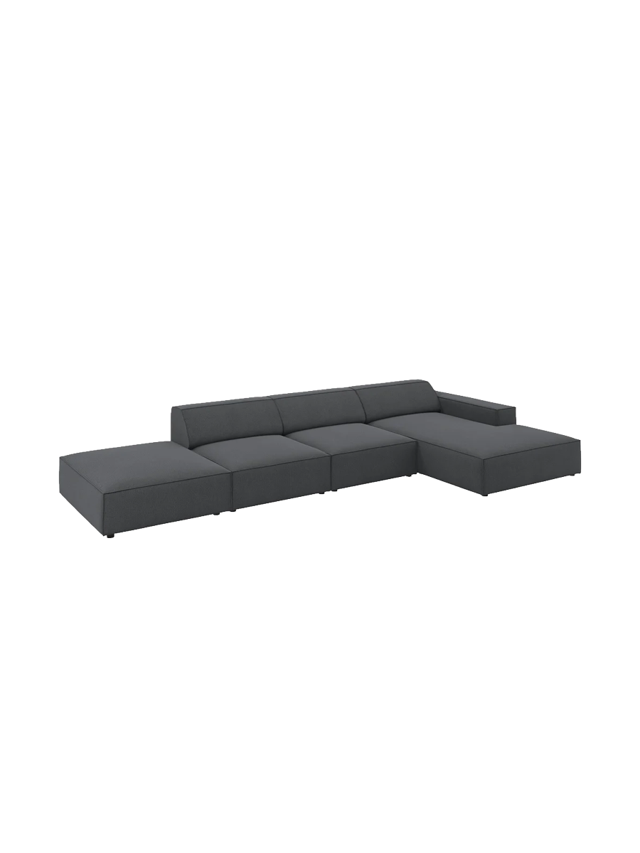 IMAGE for product variant SKU MIC_RLCO_78_F1_JODIE5