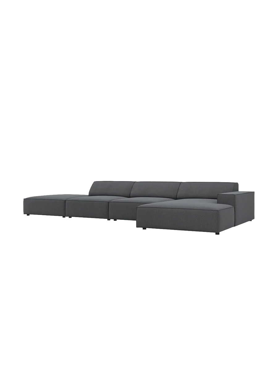 IMAGE for product variant SKU MIC_RLCO_78_F1_JODIE5
