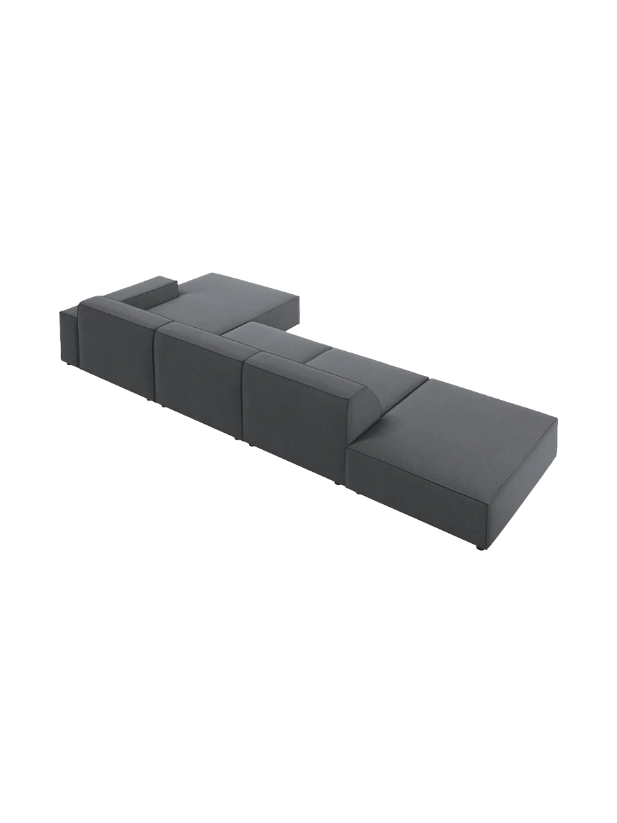 IMAGE for product variant SKU MIC_RLCO_78_F1_JODIE5