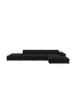 IMAGE for product variant SKU MIC_RLCO_78_F1_JODIE6