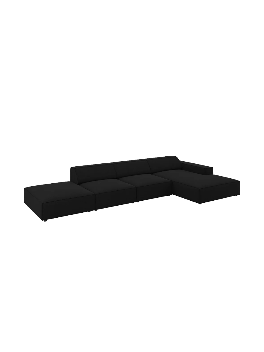 IMAGE for product variant SKU MIC_RLCO_78_F1_JODIE6