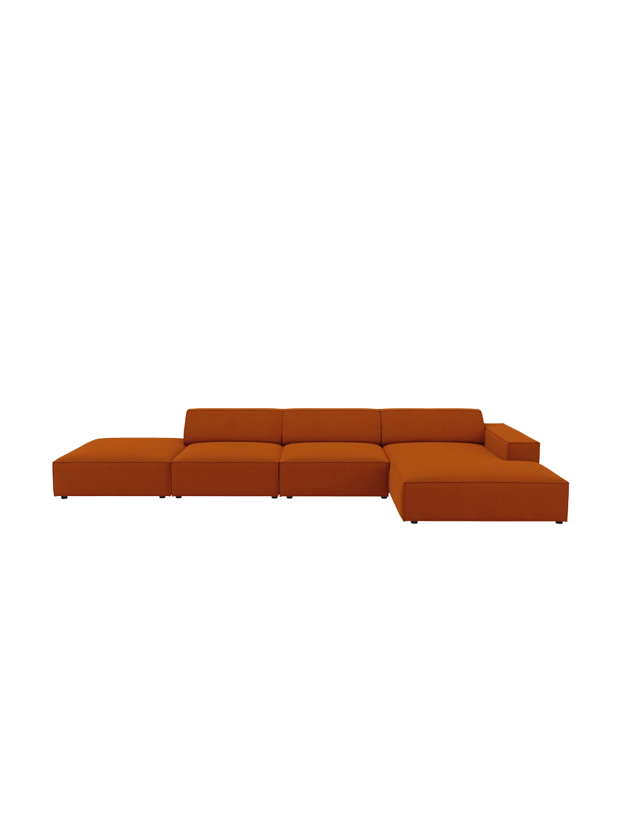 IMAGE for product variant SKU MIC_RLCO_78_F1_JODIE7