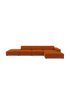 IMAGE for product variant SKU MIC_RLCO_78_F1_JODIE7