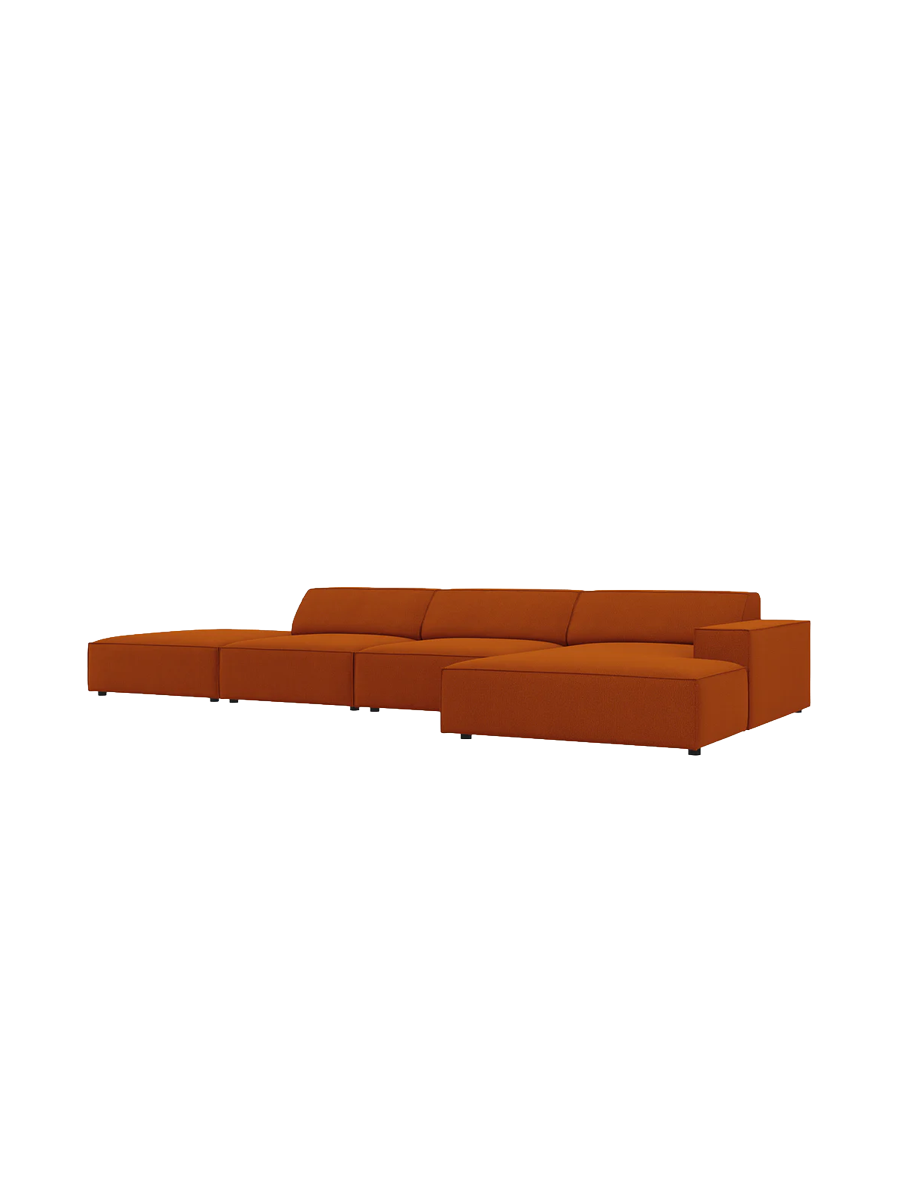 IMAGE for product variant SKU MIC_RLCO_78_F1_JODIE7