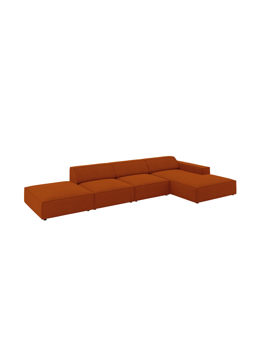 IMAGE for product variant SKU MIC_RLCO_78_F1_JODIE7