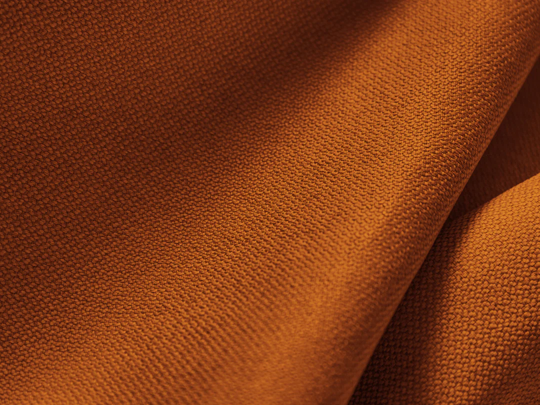 IMAGE for product variant SKU MIC_RLCO_78_F1_JODIE7