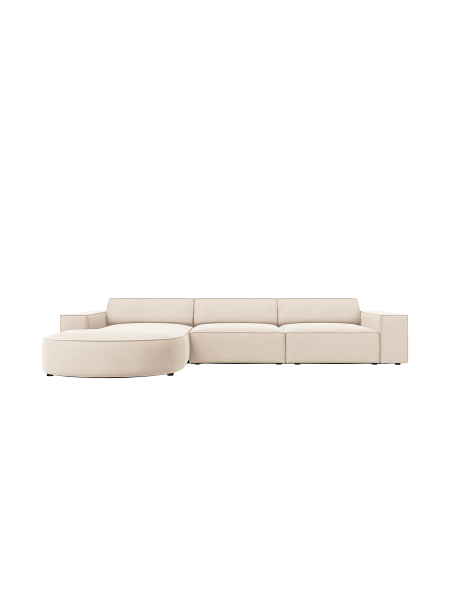 IMAGE for product variant SKU MIC_RLC_51_F1_JODIE1