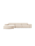 IMAGE for product variant SKU MIC_RLC_51_F1_JODIE1