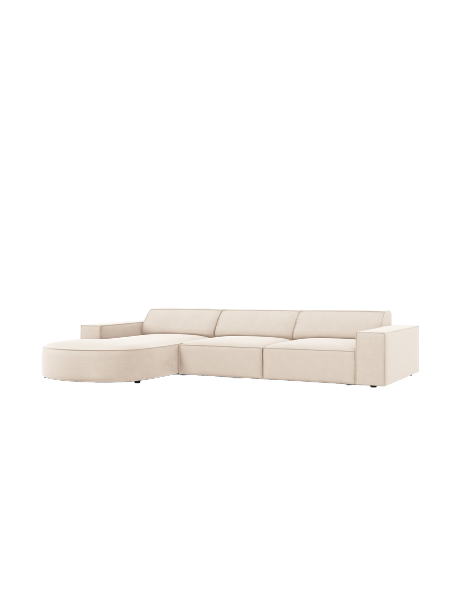 IMAGE for product variant SKU MIC_RLC_51_F1_JODIE1