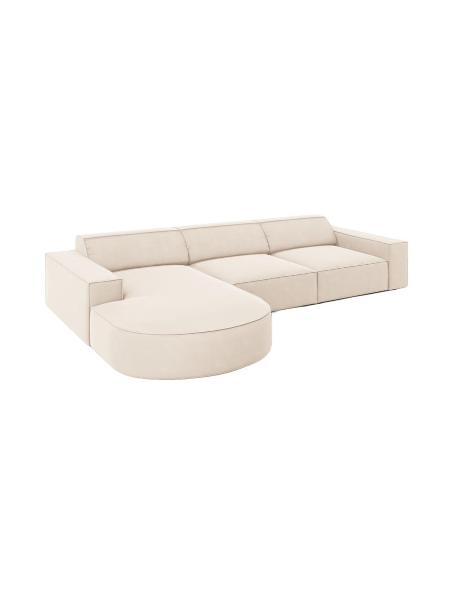 IMAGE for product variant SKU MIC_RLC_51_F1_JODIE1