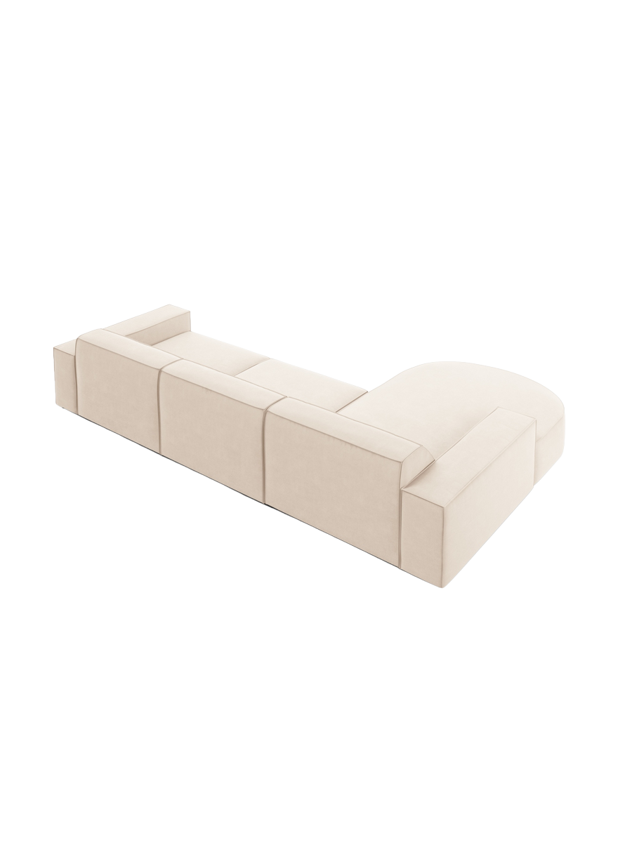 IMAGE for product variant SKU MIC_RLC_51_F1_JODIE1