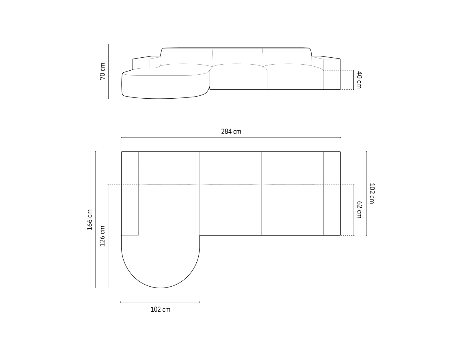 IMAGE for product variant SKU MIC_RLC_51_F1_JODIE1