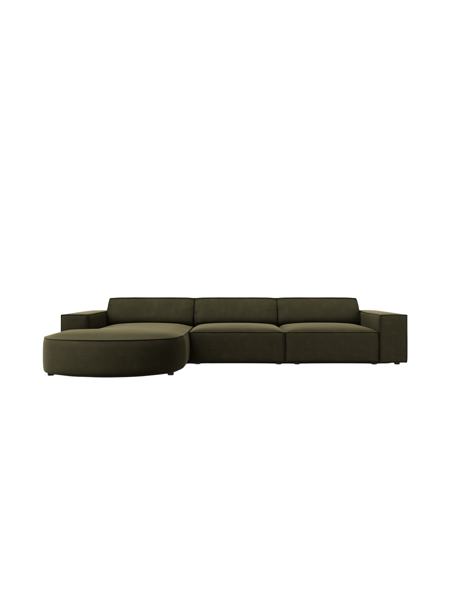 IMAGE for product variant SKU MIC_RLC_51_F1_JODIE2