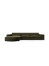 IMAGE for product variant SKU MIC_RLC_51_F1_JODIE2