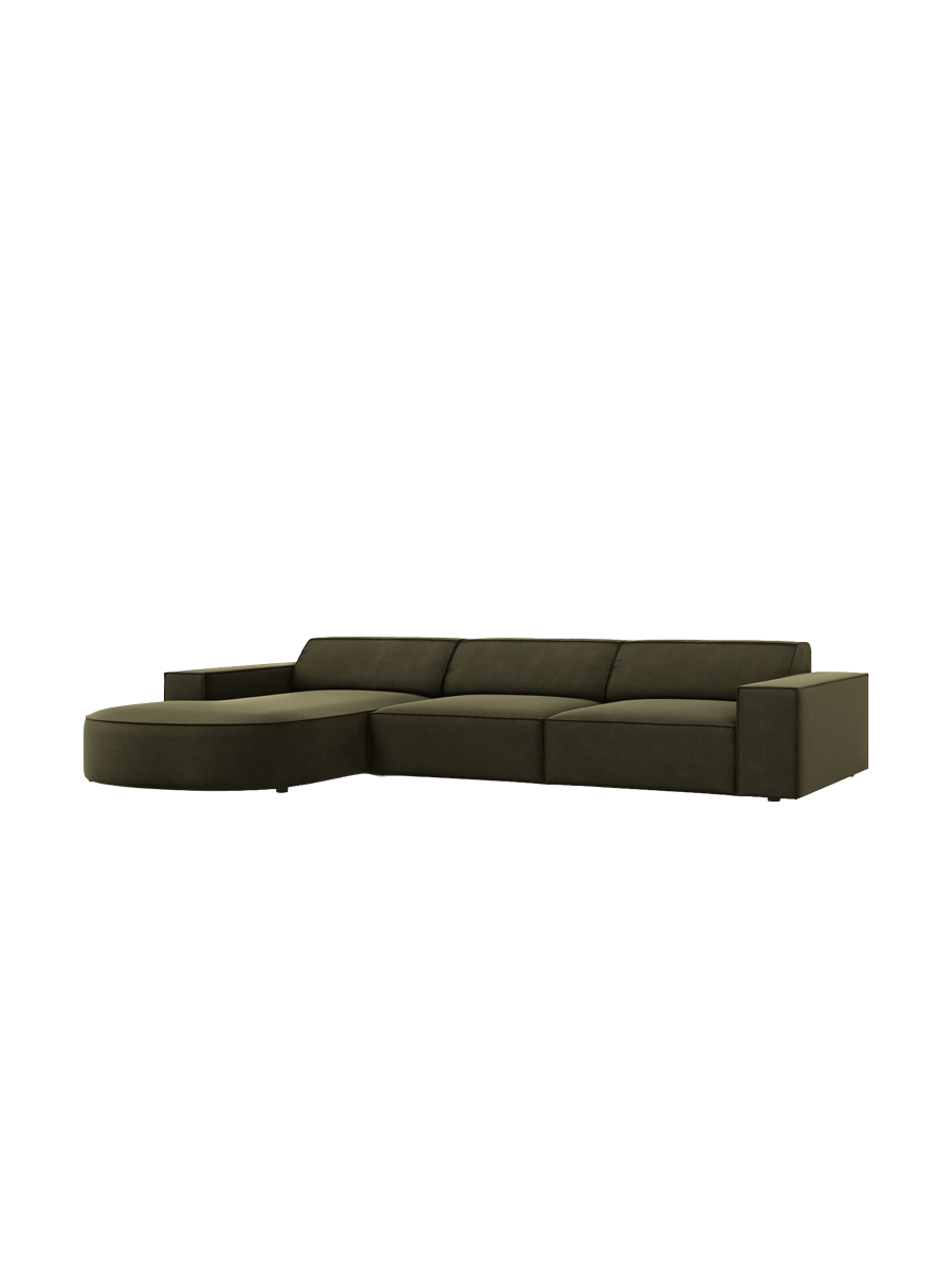 IMAGE for product variant SKU MIC_RLC_51_F1_JODIE2