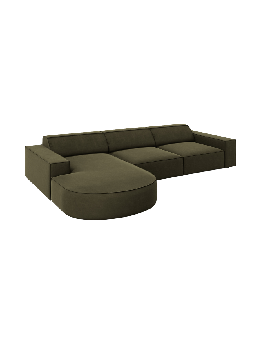 IMAGE for product variant SKU MIC_RLC_51_F1_JODIE2