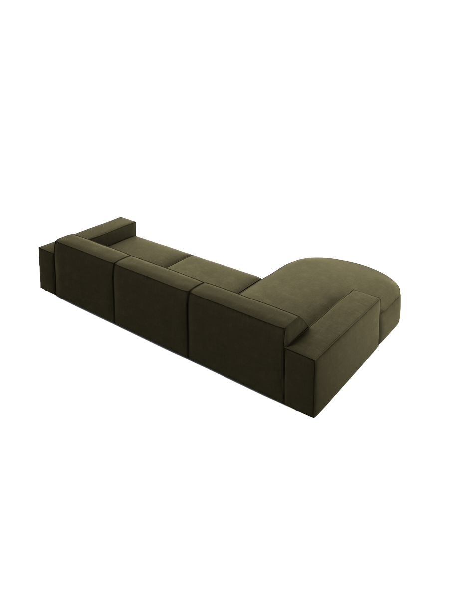 IMAGE for product variant SKU MIC_RLC_51_F1_JODIE2