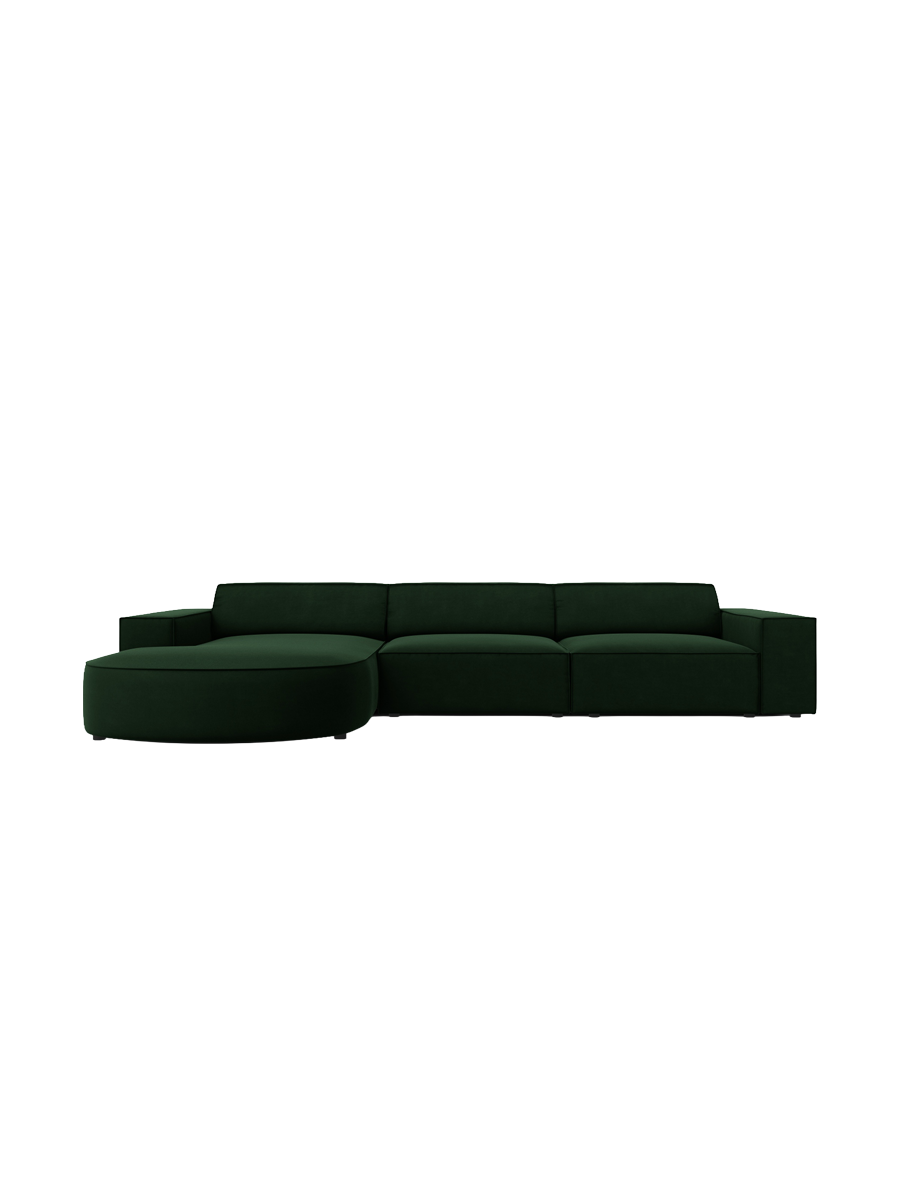 IMAGE for product variant SKU MIC_RLC_51_F1_JODIE3
