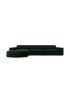 IMAGE for product variant SKU MIC_RLC_51_F1_JODIE3