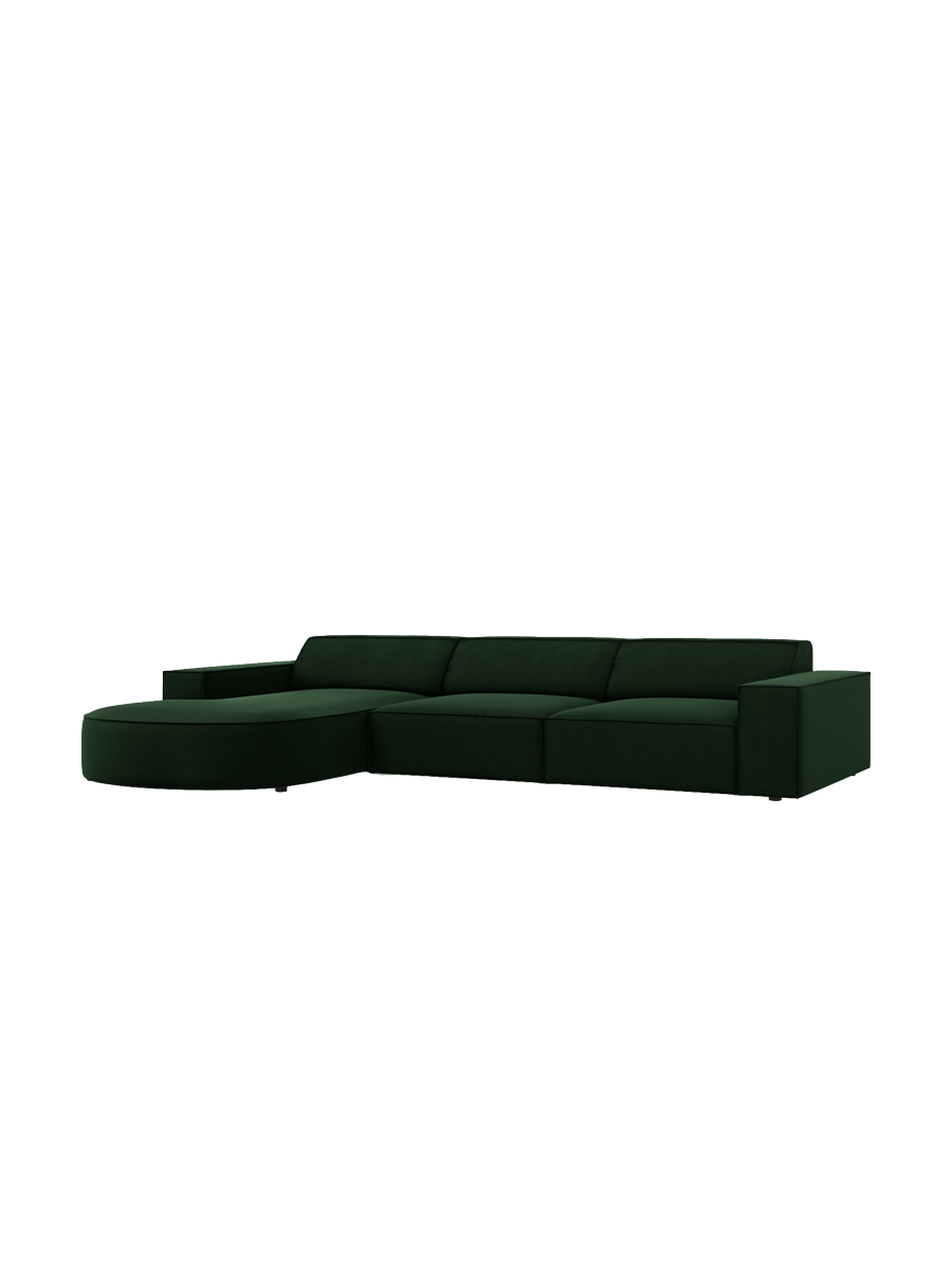 IMAGE for product variant SKU MIC_RLC_51_F1_JODIE3