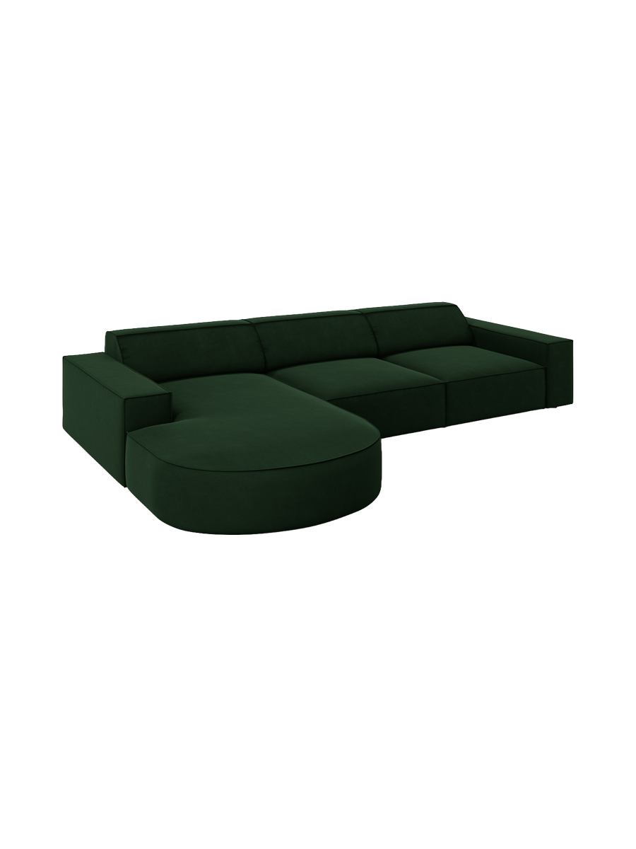 IMAGE for product variant SKU MIC_RLC_51_F1_JODIE3