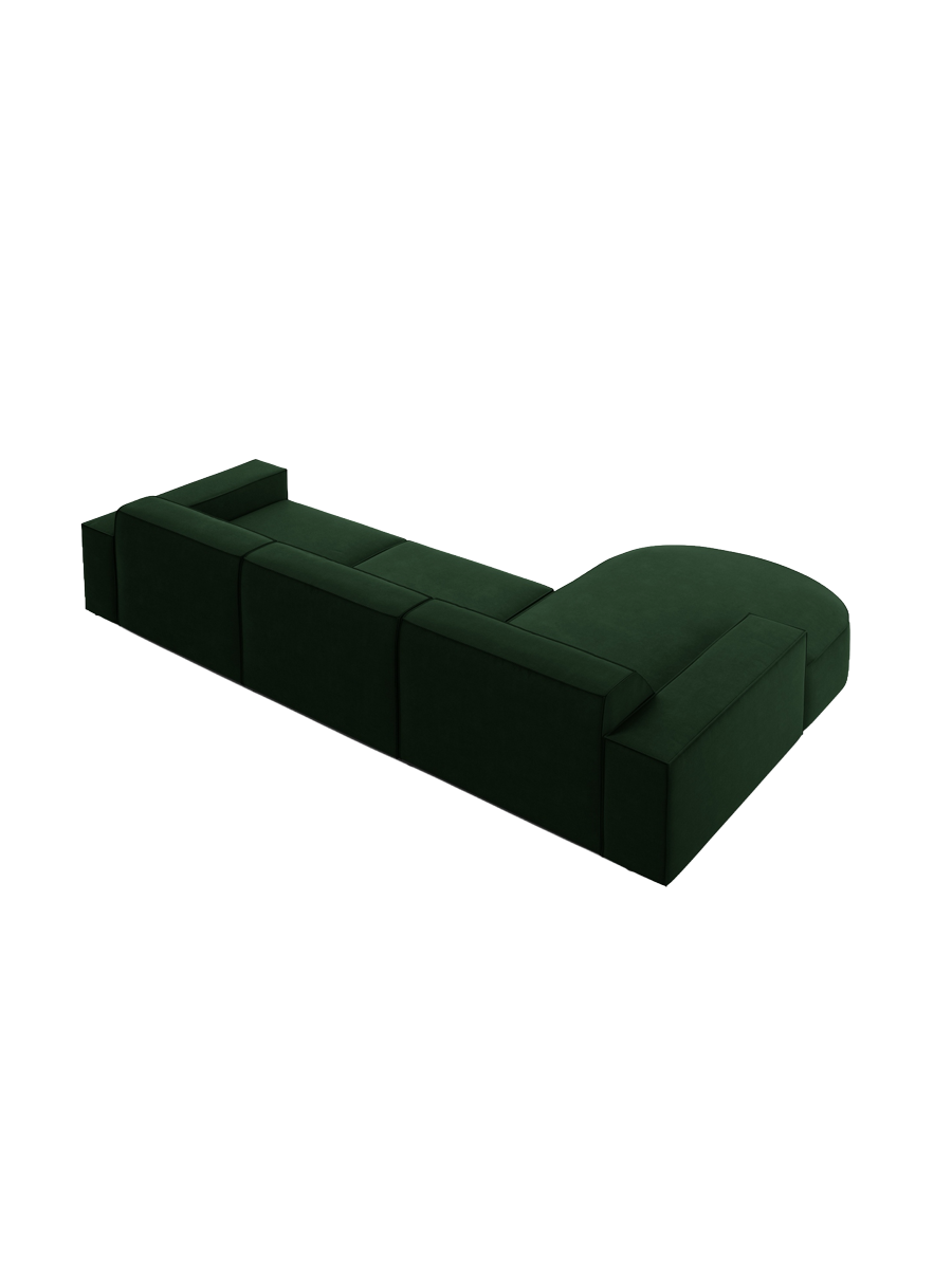 IMAGE for product variant SKU MIC_RLC_51_F1_JODIE3