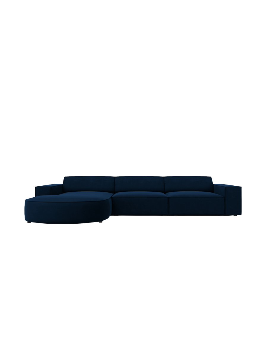 IMAGE for product variant SKU MIC_RLC_51_F1_JODIE4