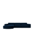 IMAGE for product variant SKU MIC_RLC_51_F1_JODIE4