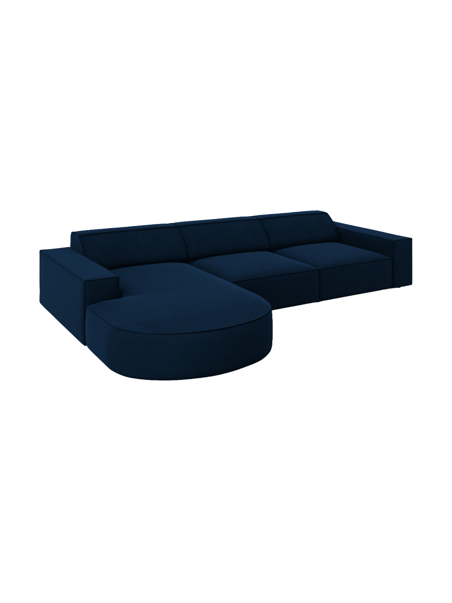 IMAGE for product variant SKU MIC_RLC_51_F1_JODIE4