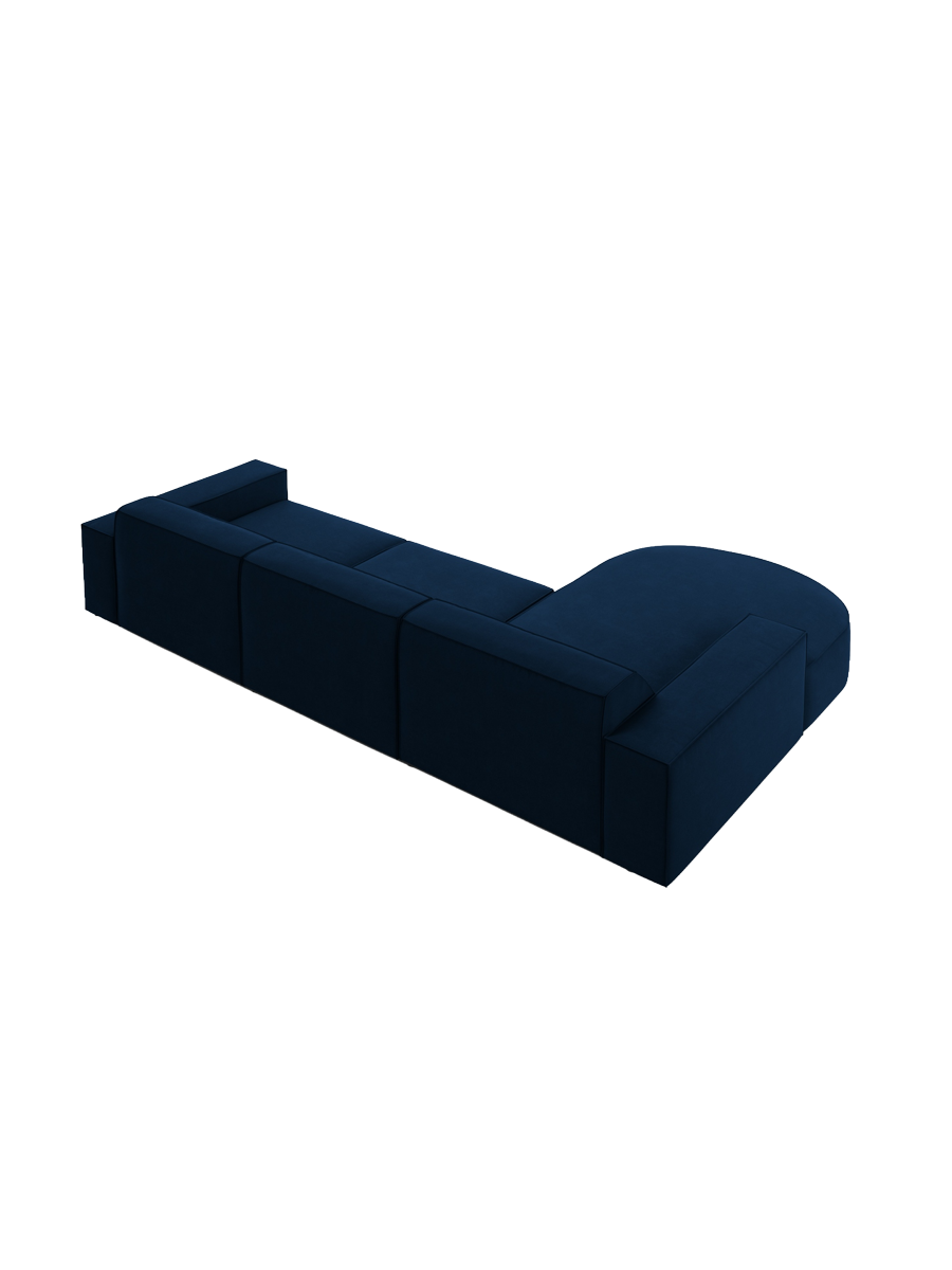 IMAGE for product variant SKU MIC_RLC_51_F1_JODIE4