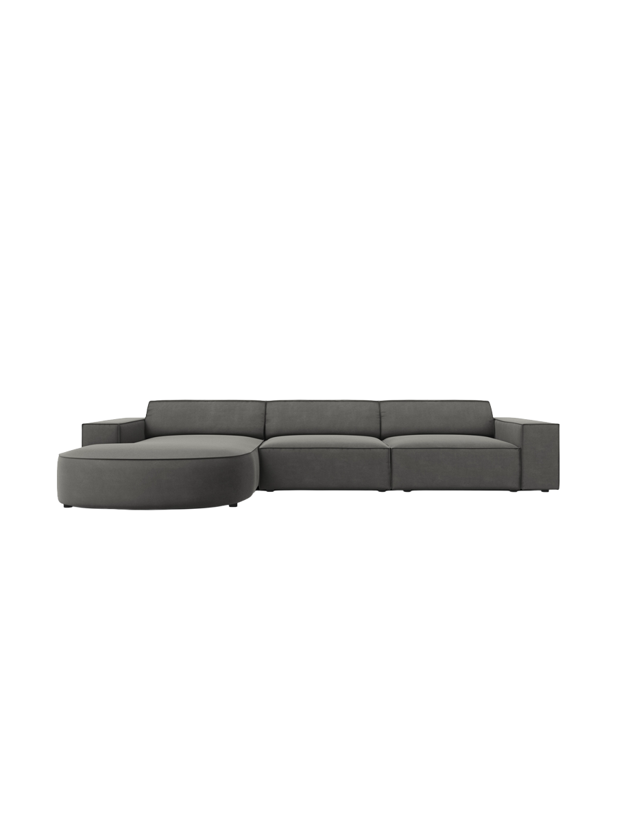 IMAGE for product variant SKU MIC_RLC_51_F1_JODIE5