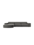 IMAGE for product variant SKU MIC_RLC_51_F1_JODIE5