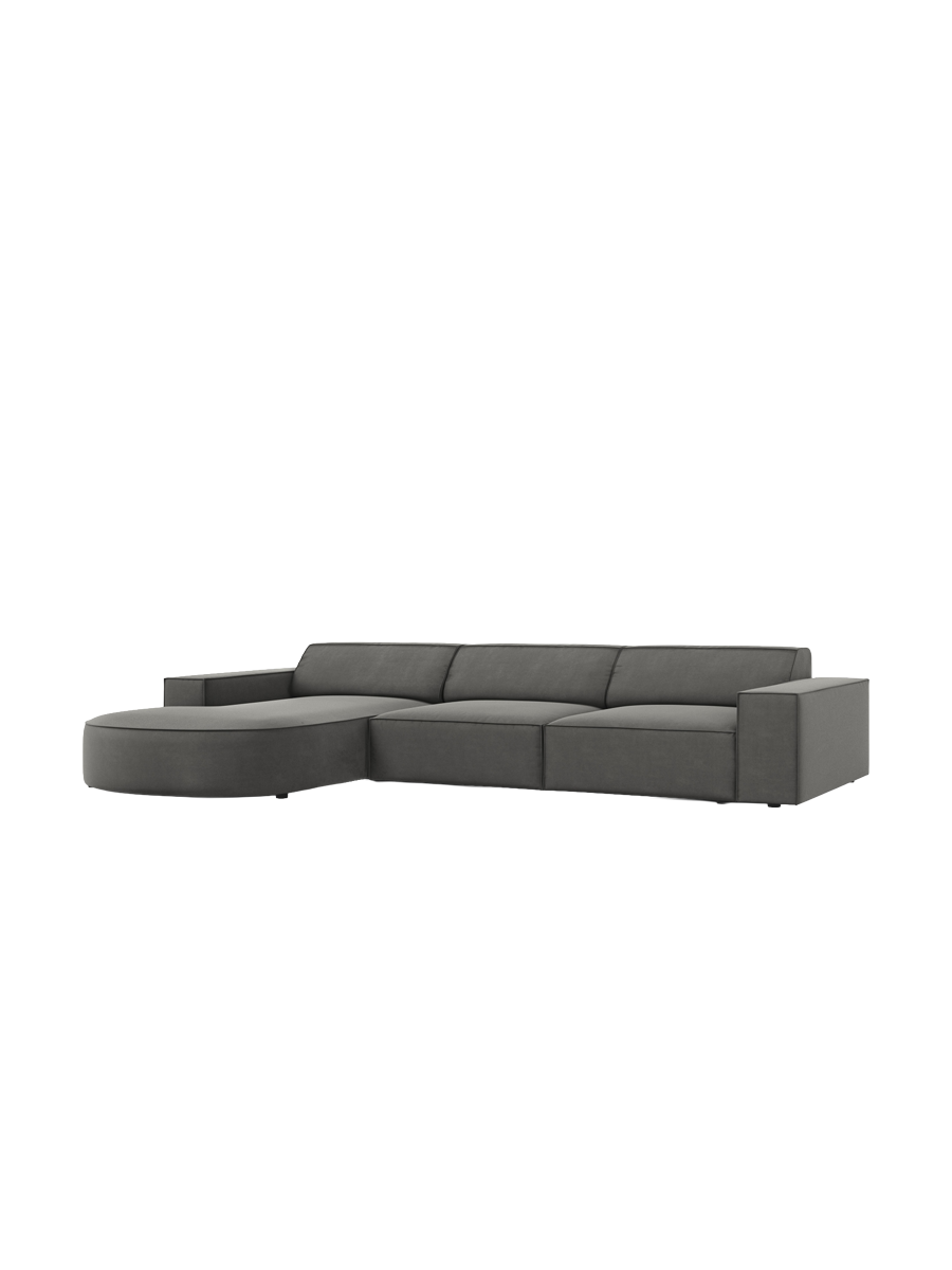 IMAGE for product variant SKU MIC_RLC_51_F1_JODIE5