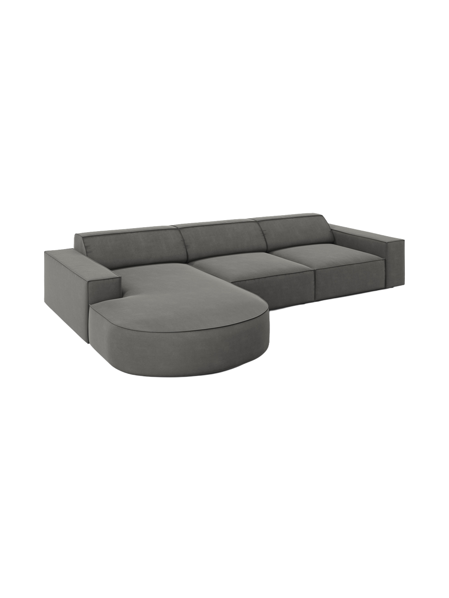 IMAGE for product variant SKU MIC_RLC_51_F1_JODIE5