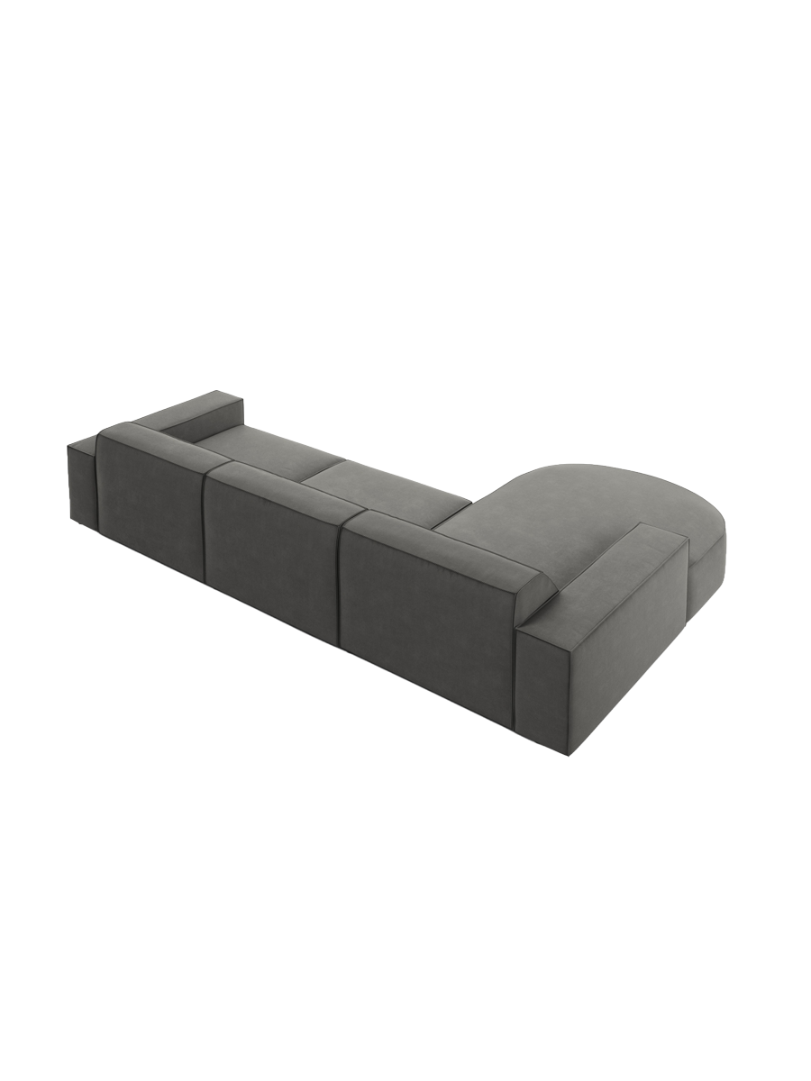 IMAGE for product variant SKU MIC_RLC_51_F1_JODIE5