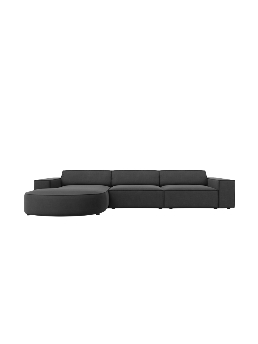 IMAGE for product variant SKU MIC_RLC_51_F1_JODIE6