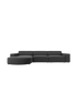 IMAGE for product variant SKU MIC_RLC_51_F1_JODIE6