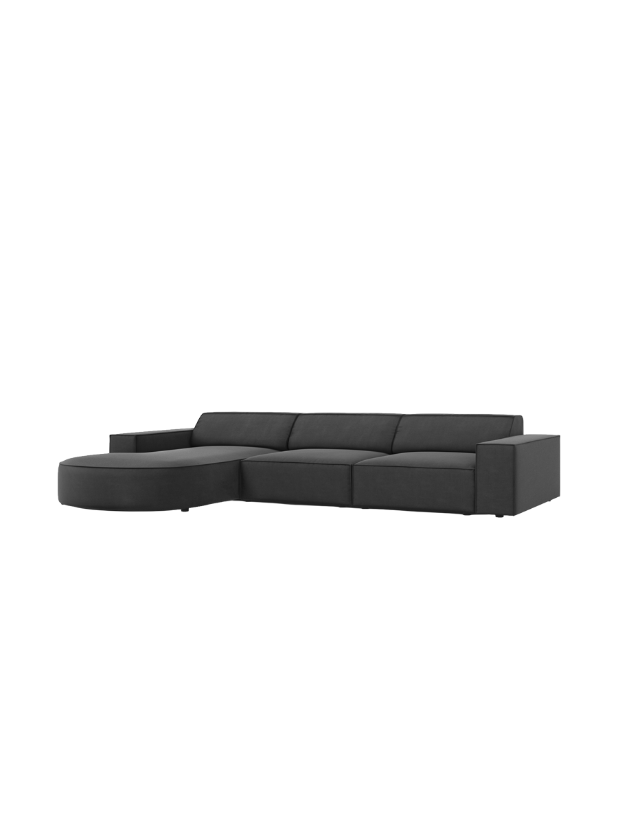 IMAGE for product variant SKU MIC_RLC_51_F1_JODIE6