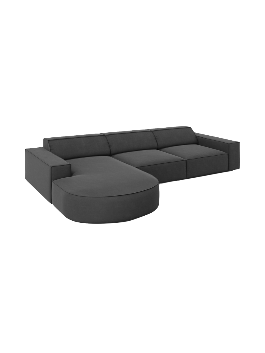 IMAGE for product variant SKU MIC_RLC_51_F1_JODIE6